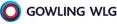 Gowling WLG