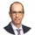 Scott Kugler
