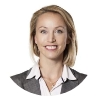 Anna Bladh Redzic - Partner at Sandart and Partners