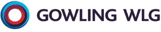 Gowling WLG Logo